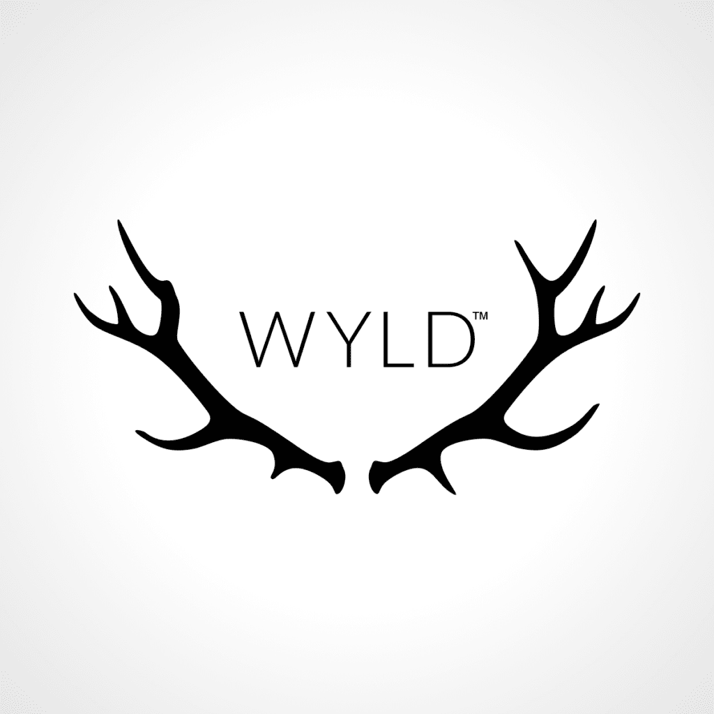 Wyld Logo
