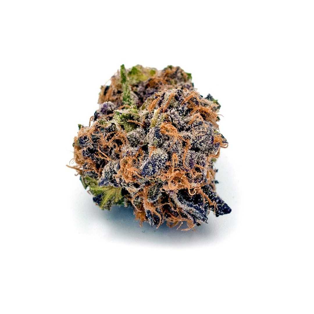 ice-cream-cake-weed-strain-information-2one2-dispensary