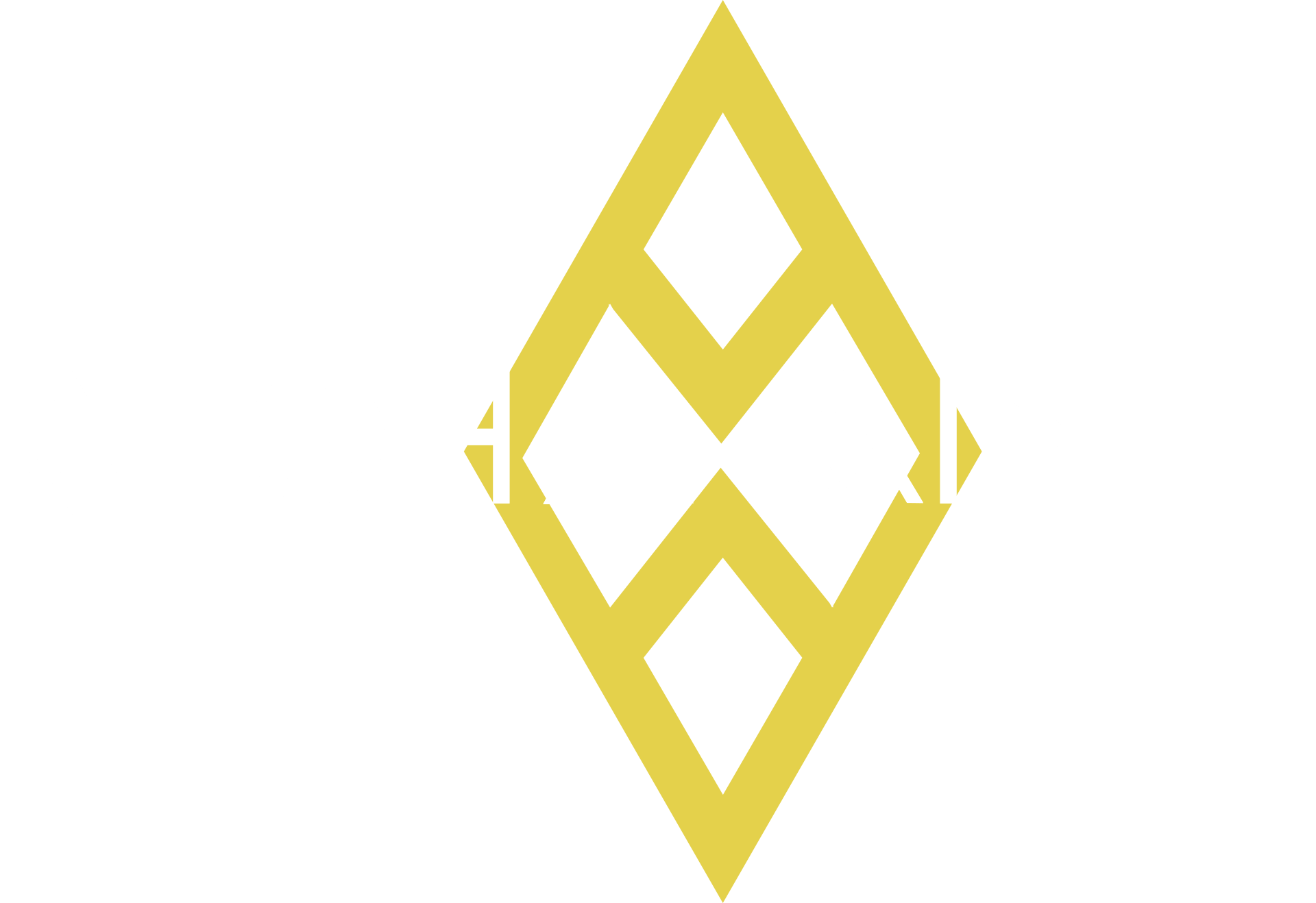 Olala: Infused with Aloha