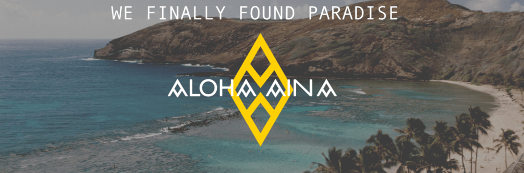 Aloha Aina Banner e1680657252526
