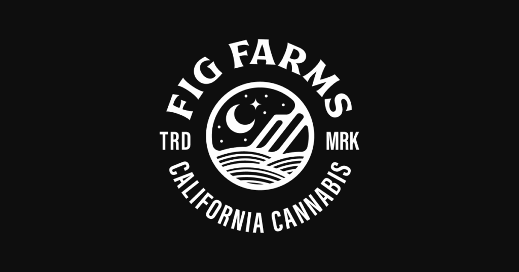 Fig Farms Logo