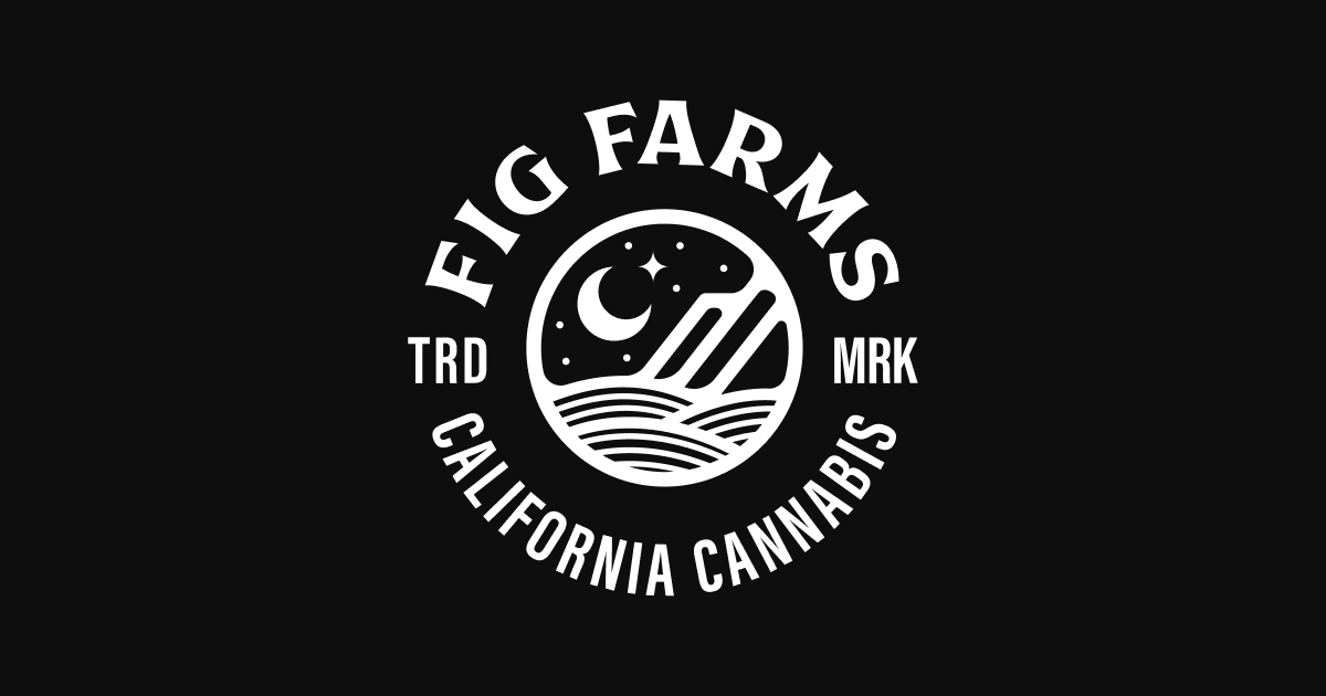 Fig Farms Logo